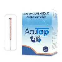 henryschein-med20260710220500699136