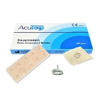 henryschein-med20260710220633699392