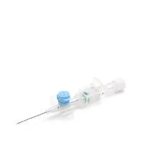henryschein-med20260710220841699784