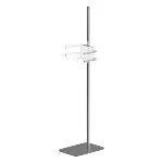 henryschein-med20260710220848699803