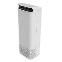 henryschein-med20260710220917699902