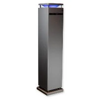henryschein-med20260710220944699988