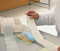 henryschein-med20260710221110700264