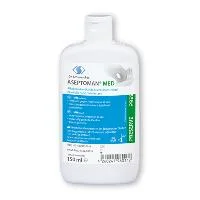 henryschein-med20260710221121700299