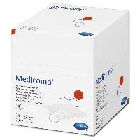 henryschein-med20260710221348700784