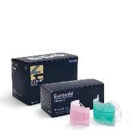 henryschein-med20260710221658701339