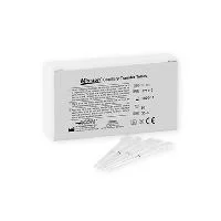 henryschein-med20260710222345702615