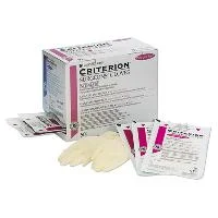 henryschein-med20260710222407702680