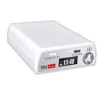 henryschein-med20260710222804703409