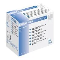 henryschein-med20260710222851703550