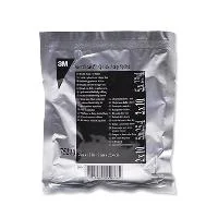 henryschein-med20260710222925703656