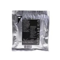 henryschein-med20260710222934703682