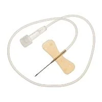 henryschein-med20260710223014703811