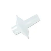 henryschein-med20260710223136704058