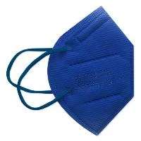 henryschein-med20260710223240704262
