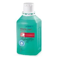 henryschein-med20260710223314704357