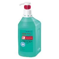 henryschein-med20260710223328704397