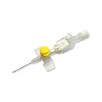 henryschein-med20260710223654704960
