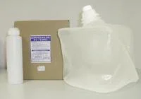 henryschein-med20260710224144705723
