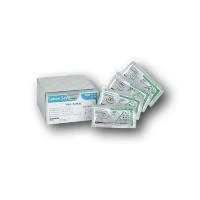 henryschein-med20260710224226705835