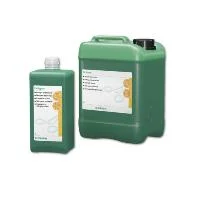henryschein-med20260710224511706328