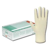 henryschein-med20260710224533706395