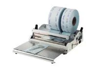 henryschein-med20260710224540706418