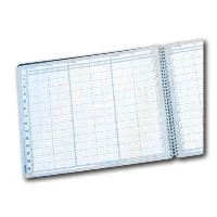 henryschein-med20260710224546706436