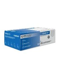 henryschein-med20260710224702706652