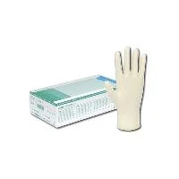 henryschein-med20260710224805706830