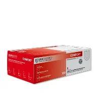 henryschein-med20260710224812706853
