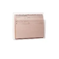 henryschein-med20260710224824706889