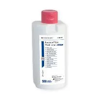henryschein-med20260710224826706899