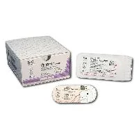 henryschein-med20260710225237707656