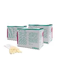 henryschein-med20260710225254707709
