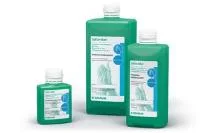 henryschein-med20260710225346707867