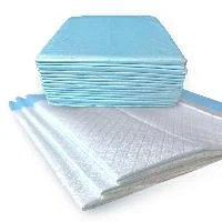 henryschein-med20260710225637708350