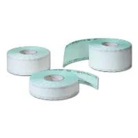 henryschein-med20260710225658708406
