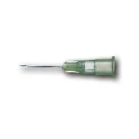 henryschein-med20260710225745708544