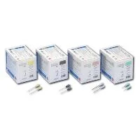henryschein-med20260710225758708584