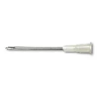 henryschein-med20260710225836708700