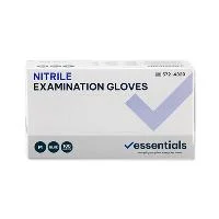 henryschein-med20260710225909708795