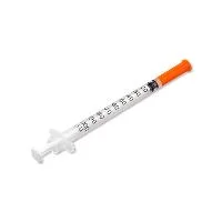 henryschein-med20260710230105709129