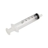 henryschein-med20260710230134709206