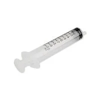 henryschein-med20260710230139709222