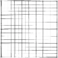 henryschein-med20260710230541710037