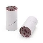 henryschein-med20260710230637710223
