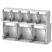 henryschein-med20260710230639710232