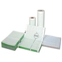 henryschein-med20260710230730710400