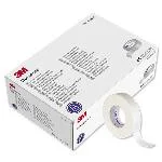 henryschein-med20260710230843710612